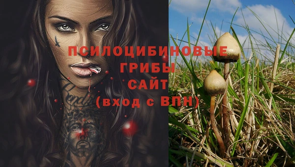 соль курить ск Абинск