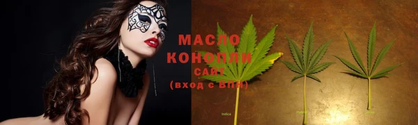 прущий лед Пестово