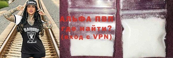 гидра Пересвет