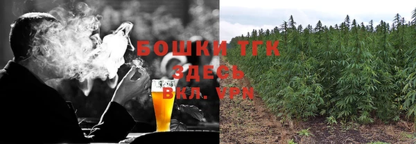 прущий лед Пестово